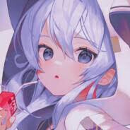 shironeko