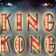 Kong_is_King