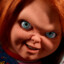 Chucky