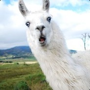 chezburgersub - steam id 76561197960696124