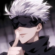 我枪法很马你忍一下