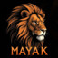 MayaK