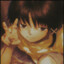 lain