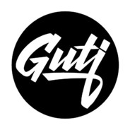 guti♛