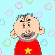 翻斗花园开银趴