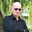 Satıcı