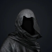 GJARRPNI - steam id 76561199127215088