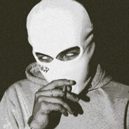 BALTAZAR