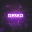 『OBS』Desso