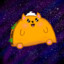 Tacocat