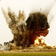 DangerClose - steam id 76561197995081002
