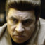 Silvio Dante