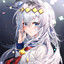 睡眼朦胧M