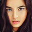 chelsea islan