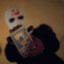 feqir