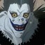 Ryuk