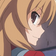 ron's avatar
