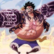 腰缠万贯 AIYouWei