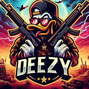 Deezy