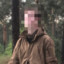 hramov_ilya2013