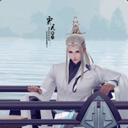 Big Avatar