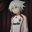 shinra.