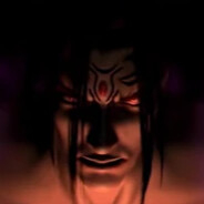 Avatar snapshot