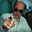 Jim Lahey