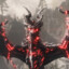 drakon