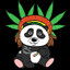 Yanox