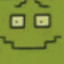 Nerdo_