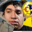 Mr_weli69