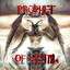 Prophet