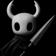 Avatar of Nakedcry