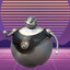 Bigweld