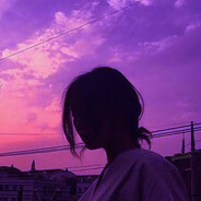 osTuda_'s avatar