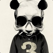 MRX avatar