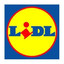 ✪Lidl Sam✪