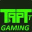 TAPTTGAMING