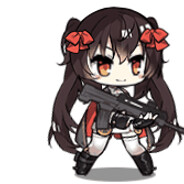 QBZ-97