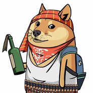 宁姆格福弹反王