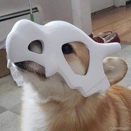 提笔我在画西游