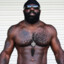 Kimbo Slice