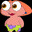 Michael D