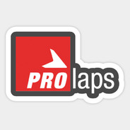 Pro_Laps