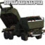 HIMARS m142 UA
