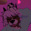 Jasper ^w^