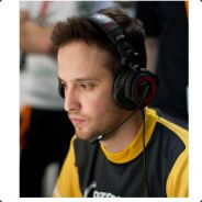 rdnzao_