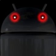 [FR]Toto_64smp - steam id 76561197971033179