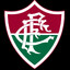 PAI DO FLAMENGO